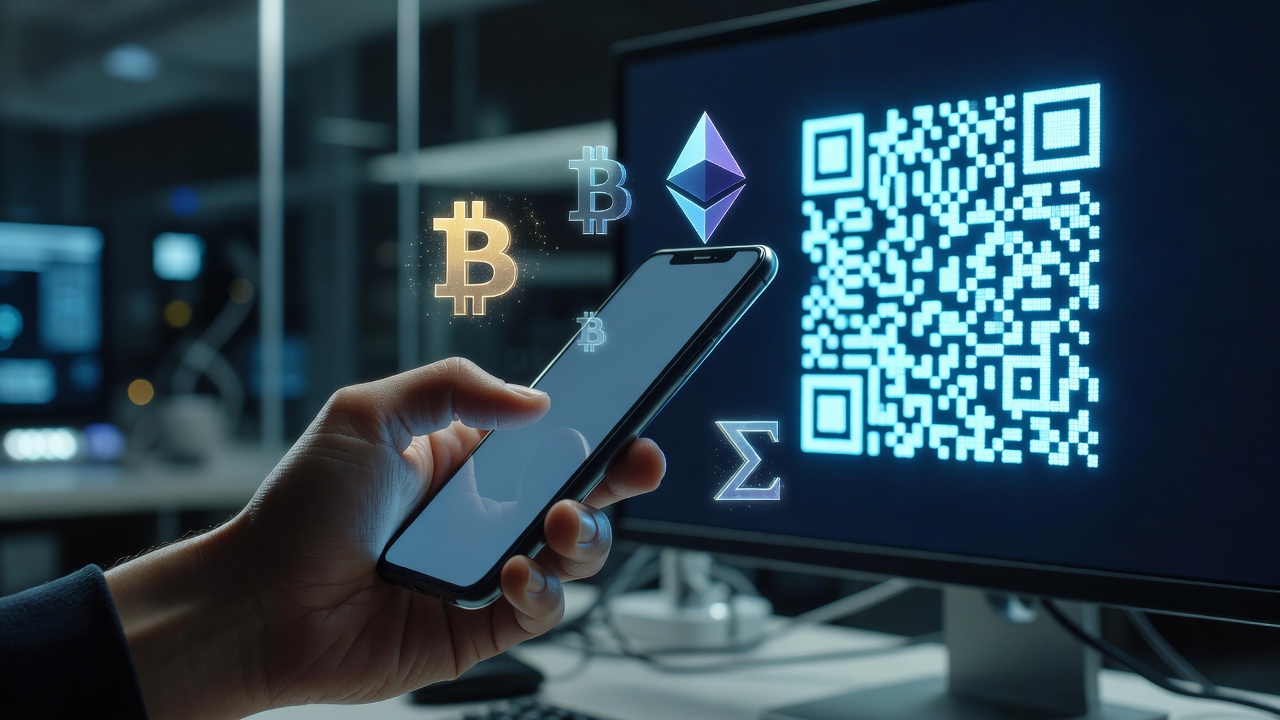 Getting Started: Crypto Deposits &amp; Withdrawals - best crypto casinos australia