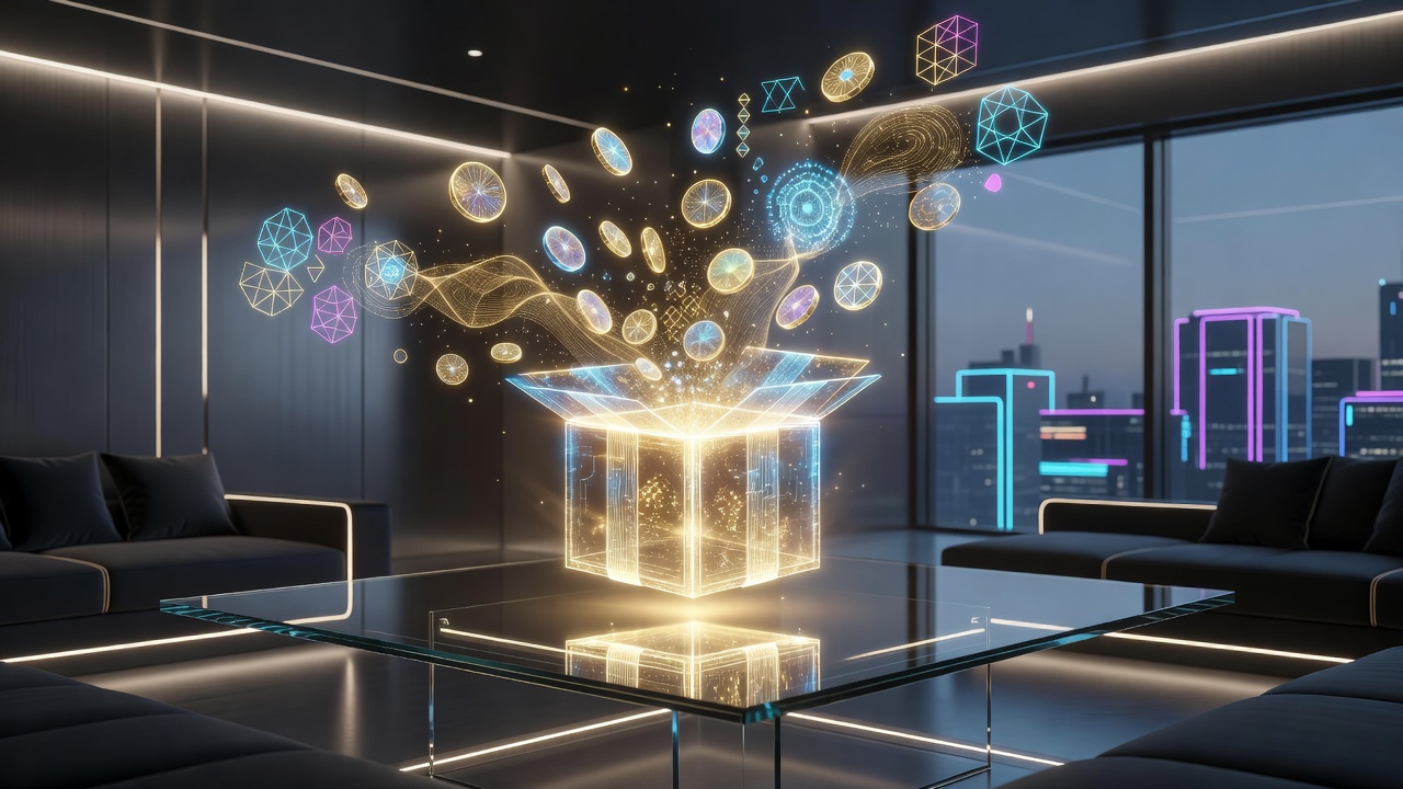 Bonuses and Promotions in 2026 - crypto casino games