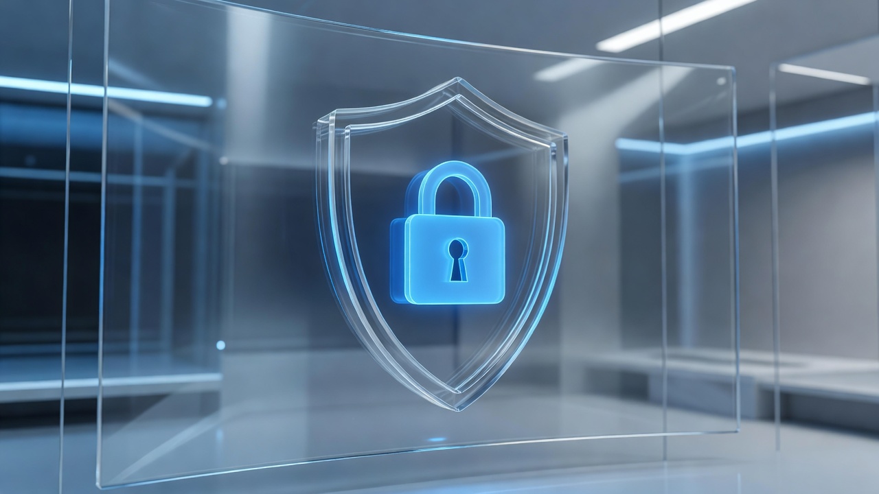 Security and Responsible Gaming Practices - crypto casino games