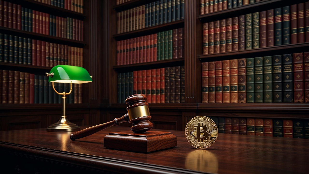 Is Crypto Gambling Legal? - crypto live casino