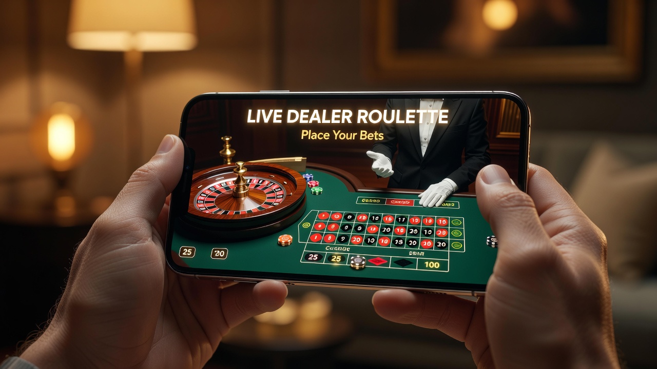 Essential Features for Optimal Player Experience - new crypto casinos