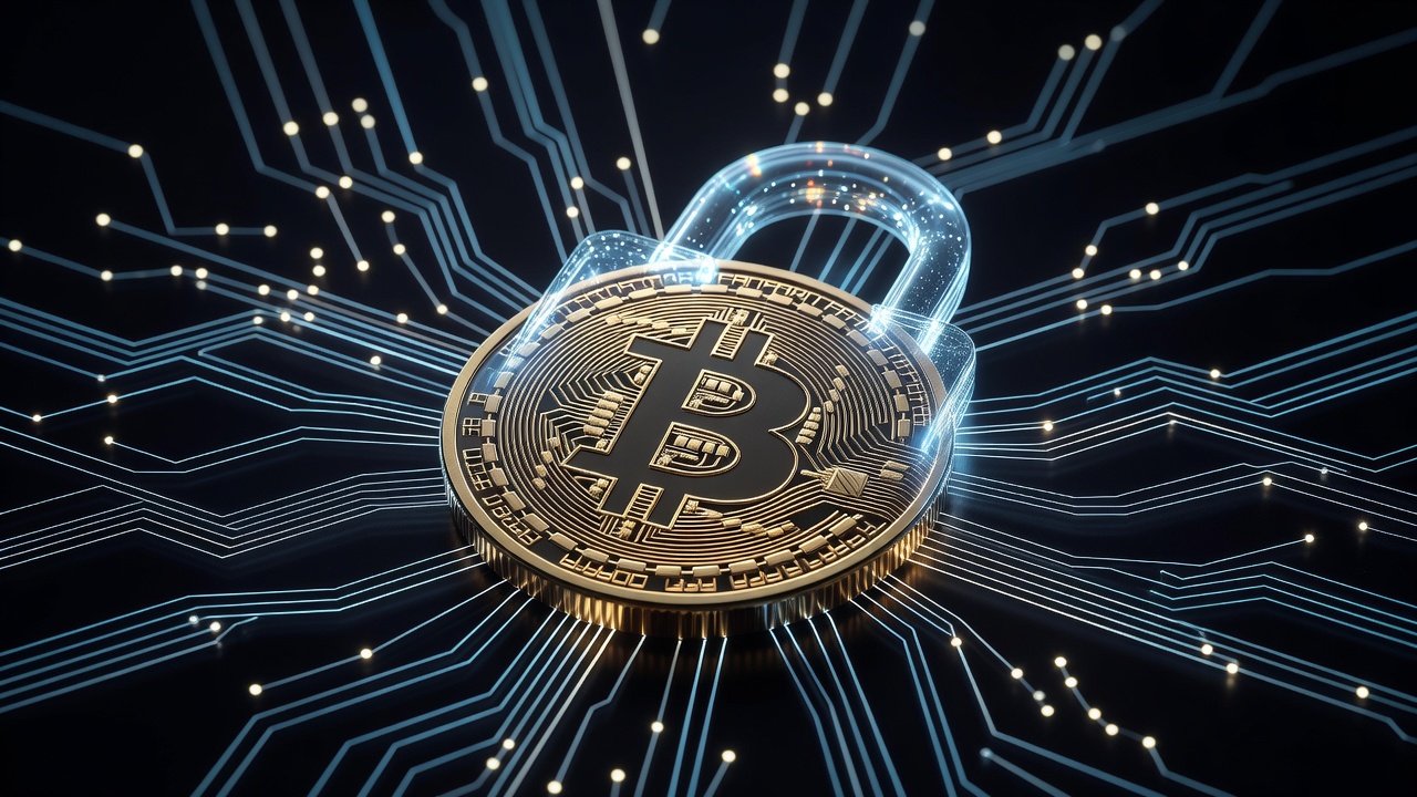Security at Crypto Casinos - new crypto casinos