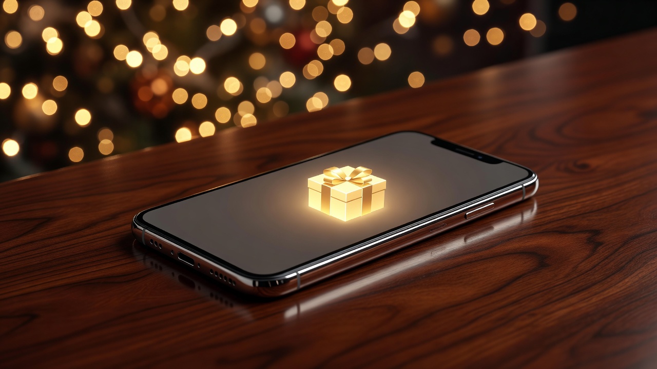 Finding Exclusive LuckyHills Bonus Offers in 2026 - luckyhills casino promo codes