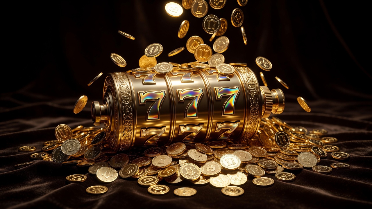 LuckyHills Welcome Package & Free Spins Explained - luckyhills casino promo codes