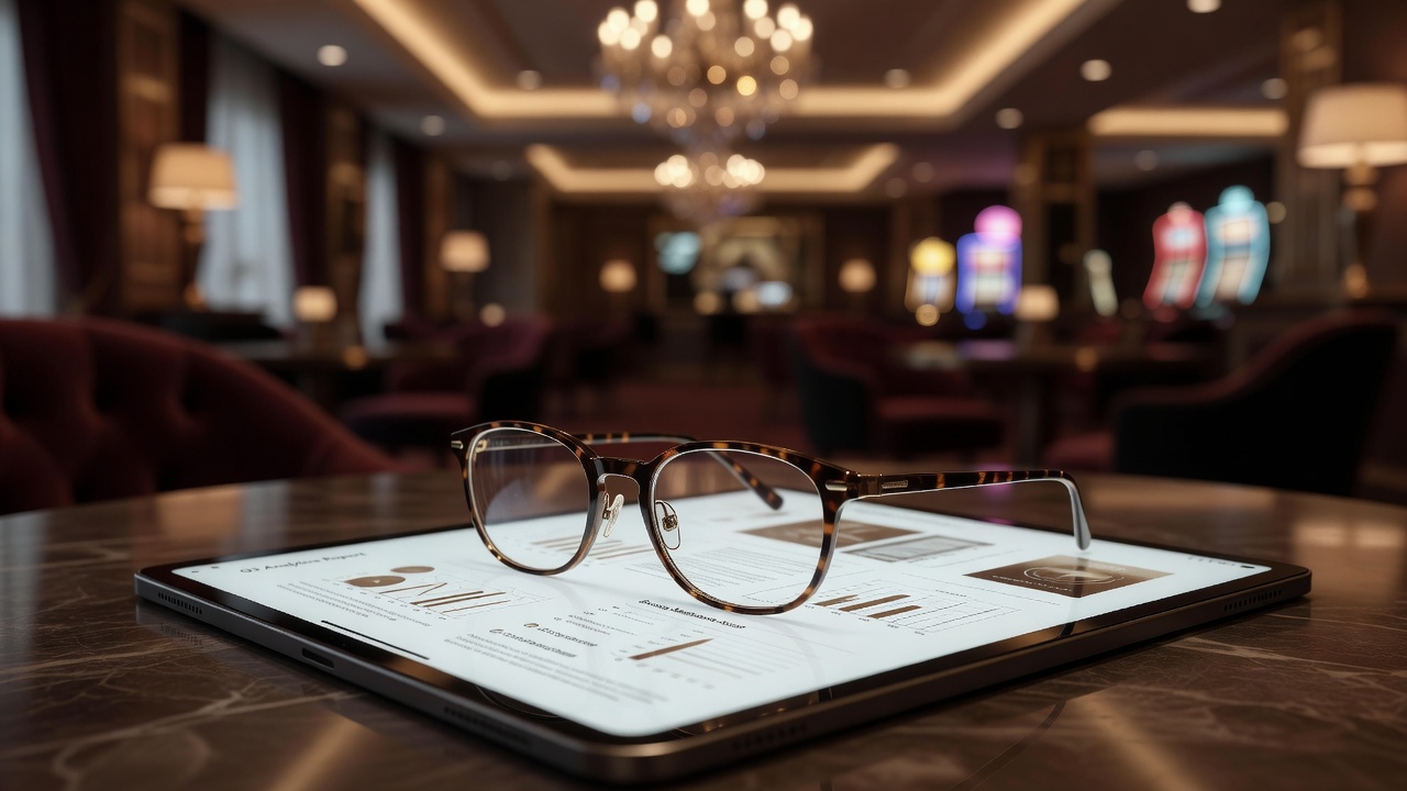Essential Bonus Terms and Conditions to Know - luckyhills casino promo codes