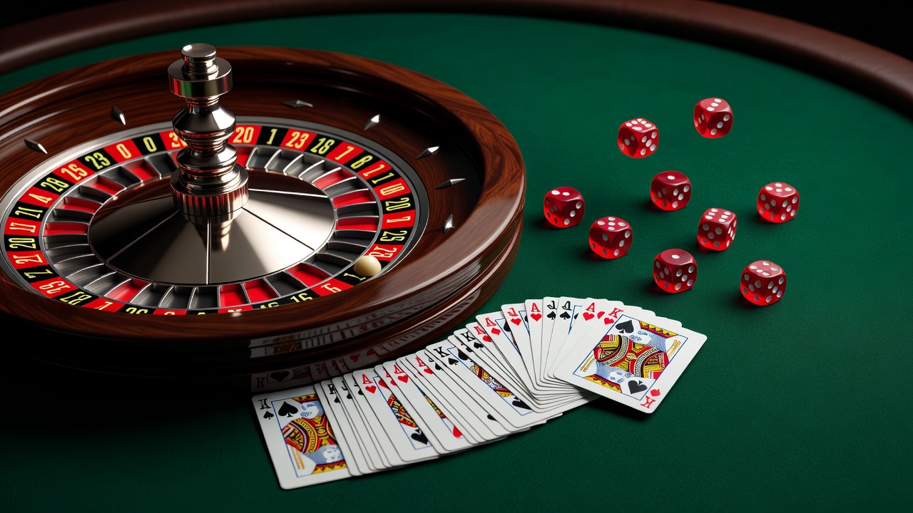 Eligible Games and Contribution Rates - luckyhills casino promo codes