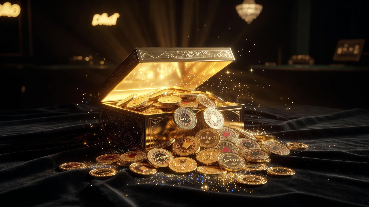 Slotornado Bonuses and Promotions - slotornado online casino