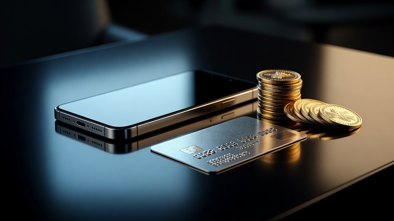 Convenient Payment Methods for Deposits & Withdrawals - slotornado online casino