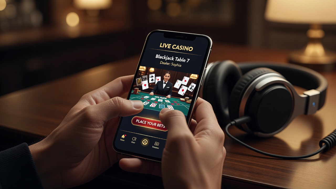 Customer Service and Mobile Gaming - slotornado online casino