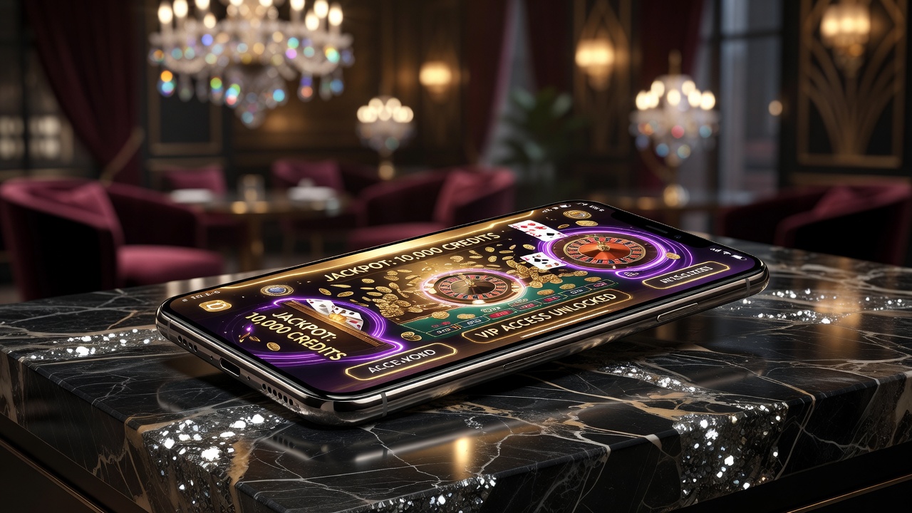 Current Zoome Casino No Deposit Bonuses for 2026 - zoome casino no deposit bonus