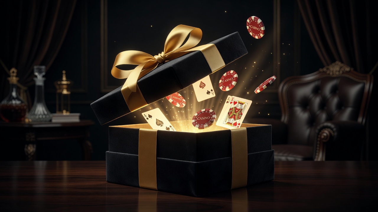 Zoome Casino Welcome Bonuses and Other Promotions - zoome casino no deposit bonus