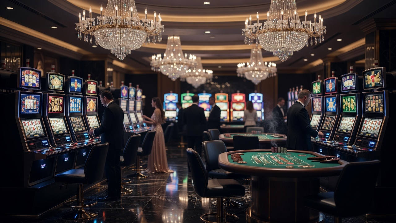 Zoome Casino Snapshot - zoome casino no deposit bonus