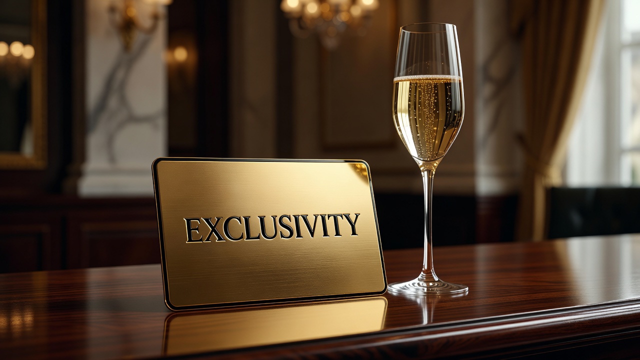Maximize Your Visit with Crown Rewards - fair crown casino